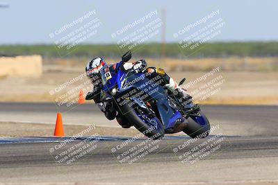 media/Aug-06-2022-TrackDaz (Sat) [[50c3adb17c]]/Group B/Sweeper (1020am)/